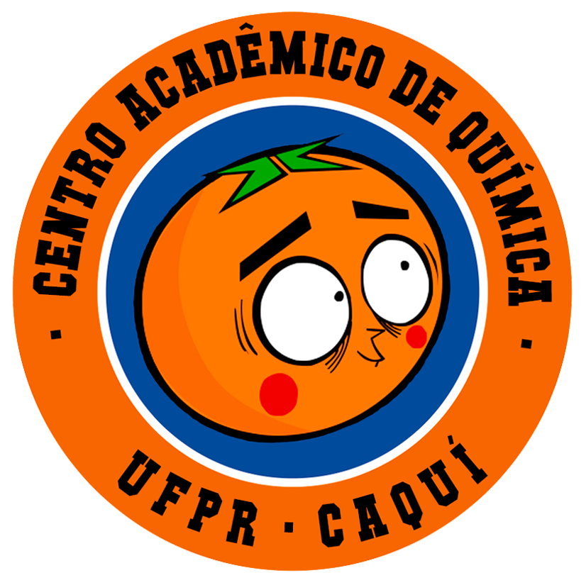 Logo CAQuí